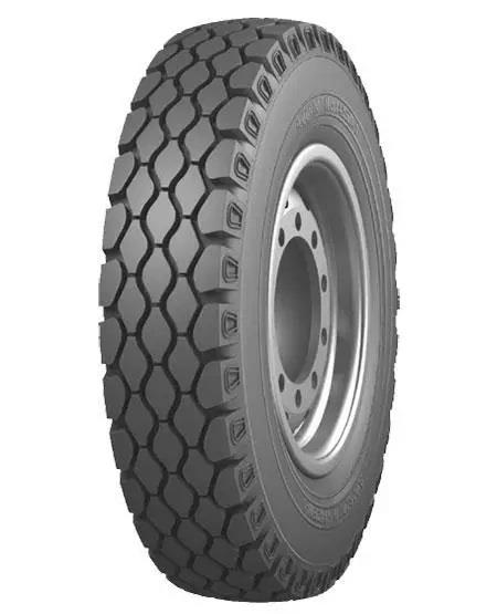 tire image 7436