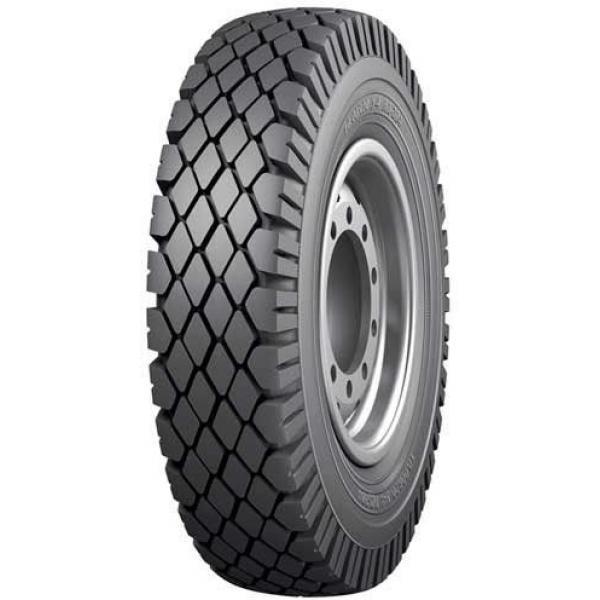 tire image 7438