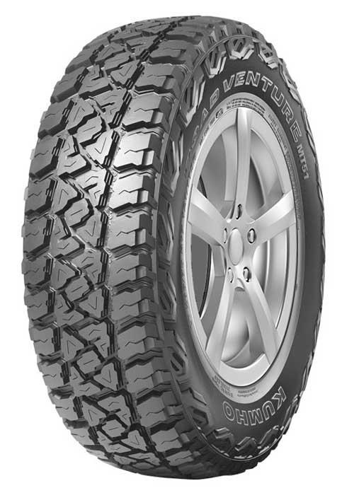 tire image 7480