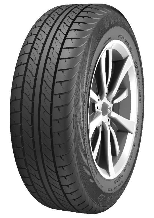 tire image 7493