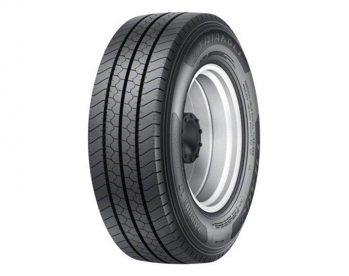 tire image 7499