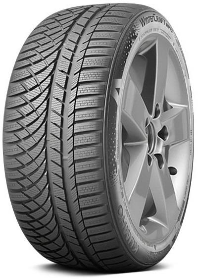 tire image 7528