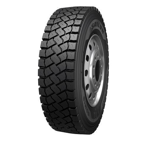 tire image 7569