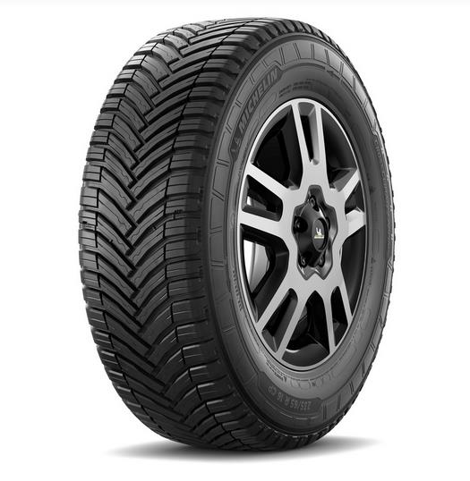 tire image 7577