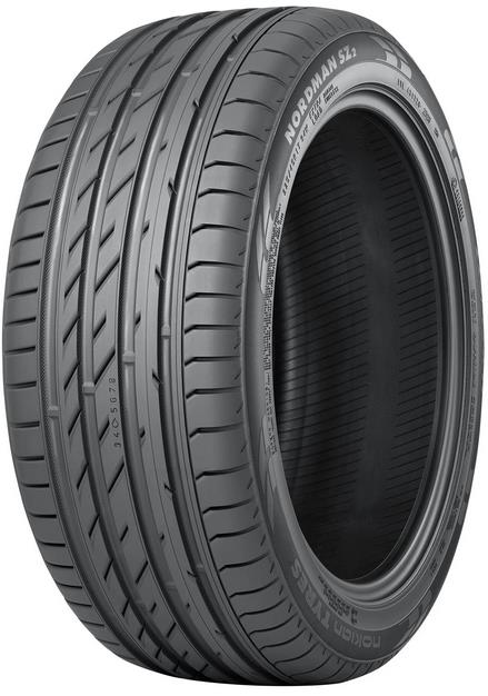 tire image 7699