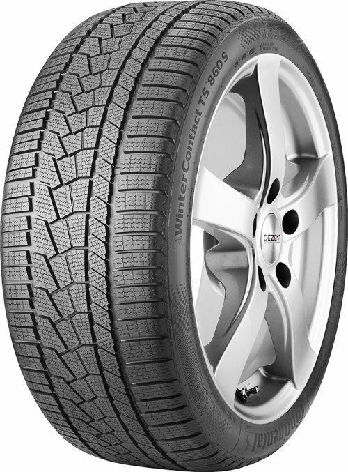 tire image 7705