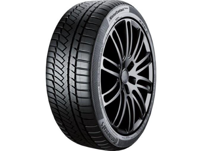 tire image 7706