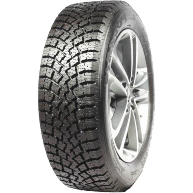 tire image 8012