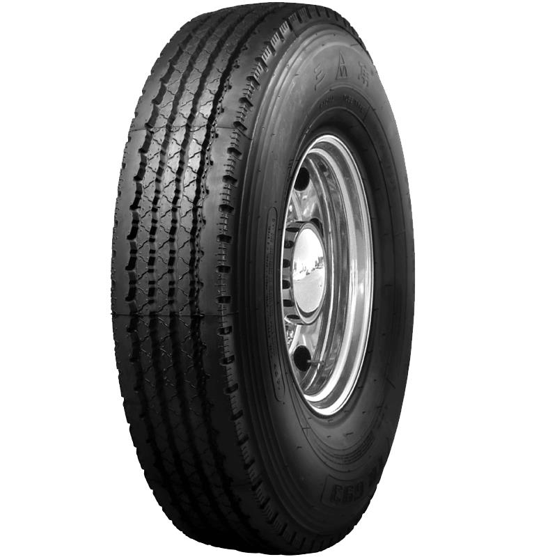 tire image 8024