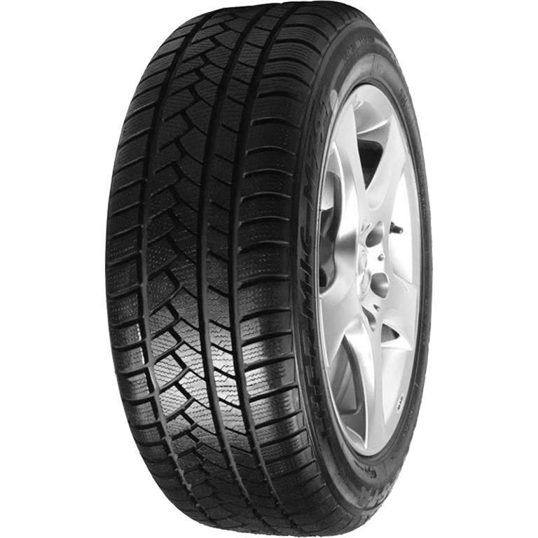 tire image 8033
