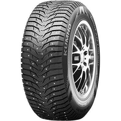 tire image 8040