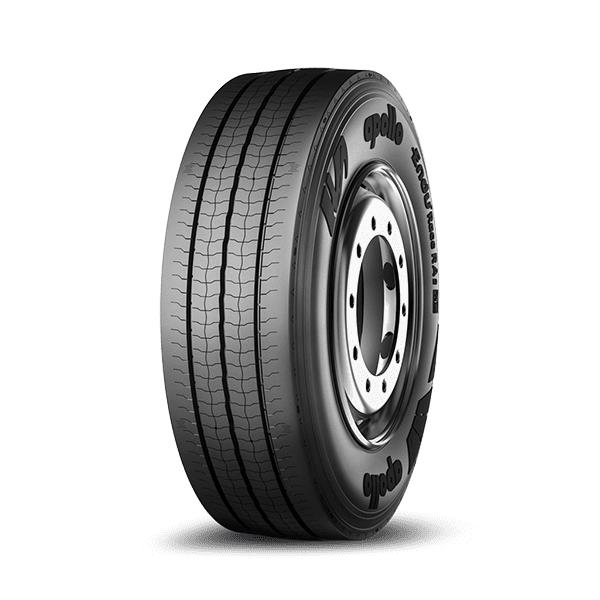 tire image 8049