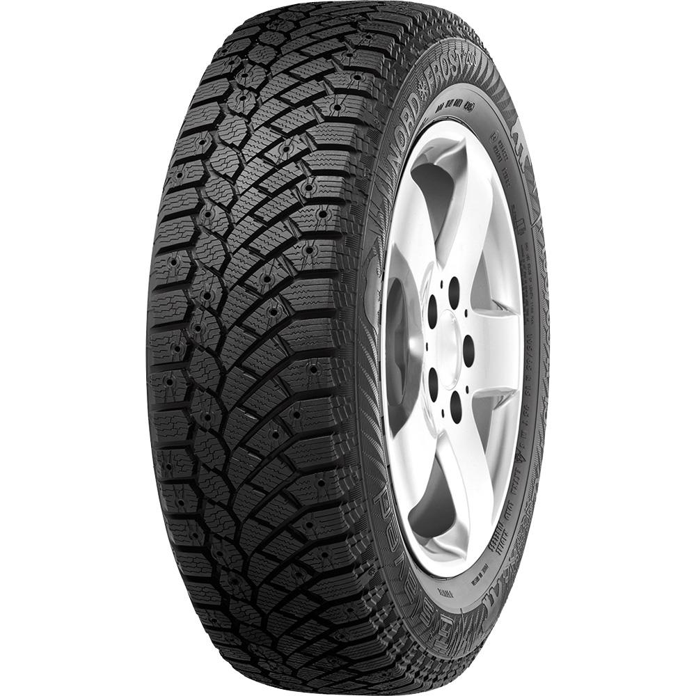 tire image 8074