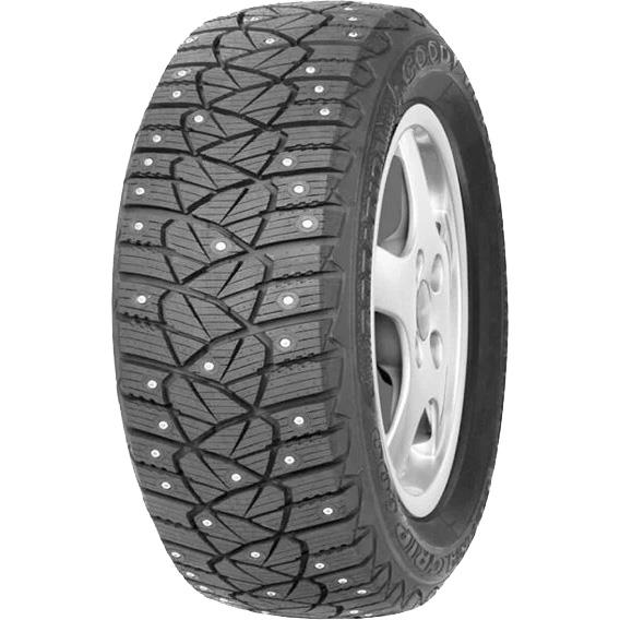 tire image 8079
