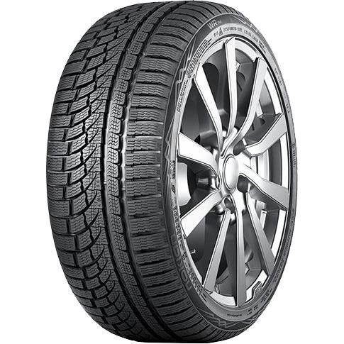 tire image 8084