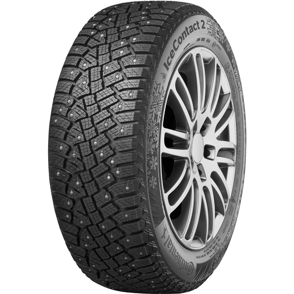 tire image 8087