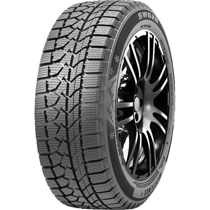 tire image 8090