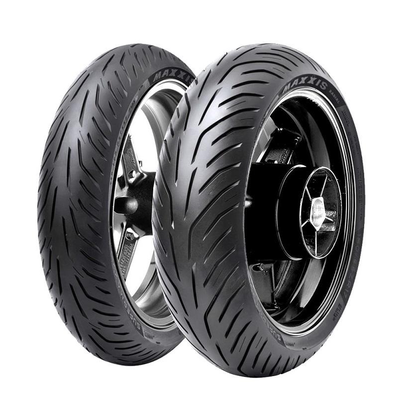 tire image 8101