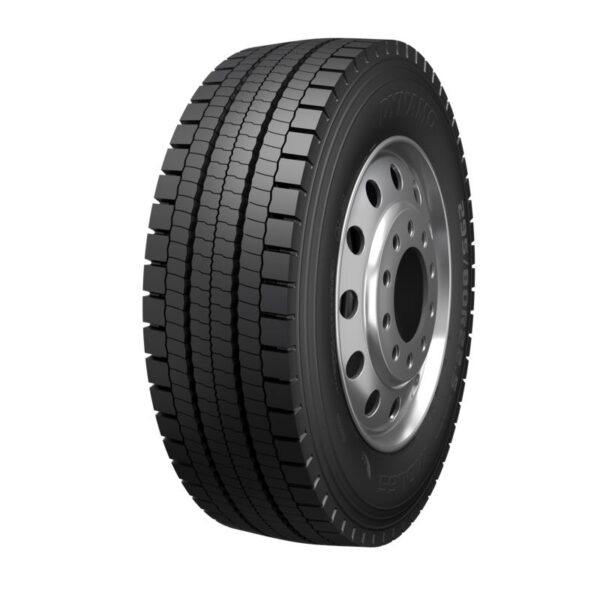tire image 8237