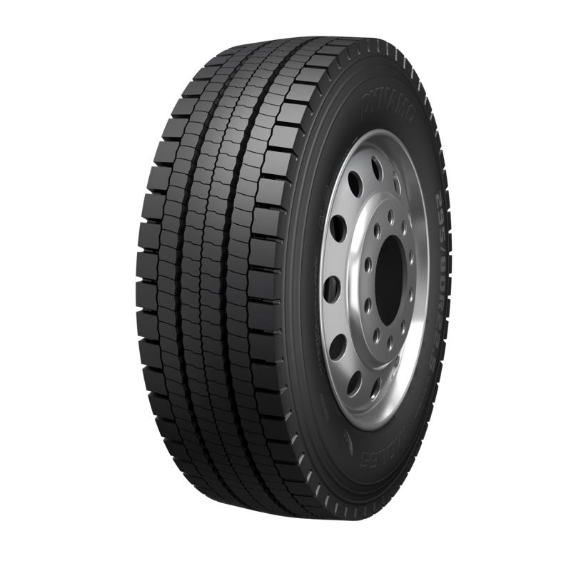 tire image 8237