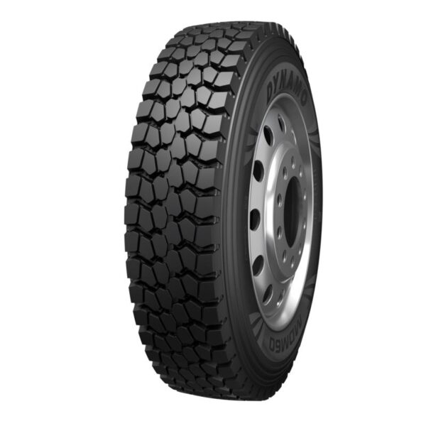 tire image 8239