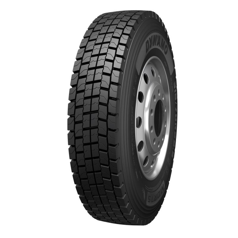 tire image 8241