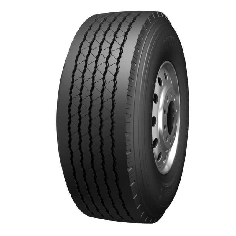 tire image 8244