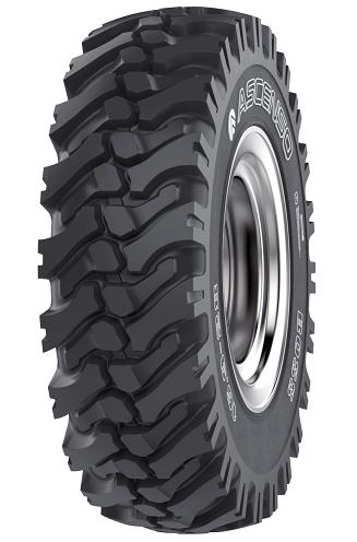 tire image 8251