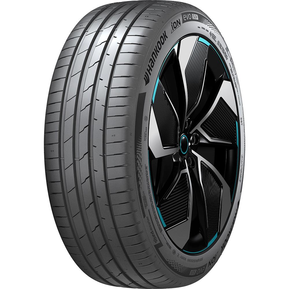 tire image 8289