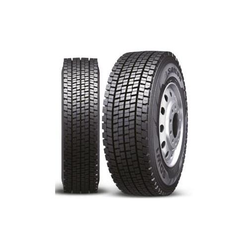 tire image 8292