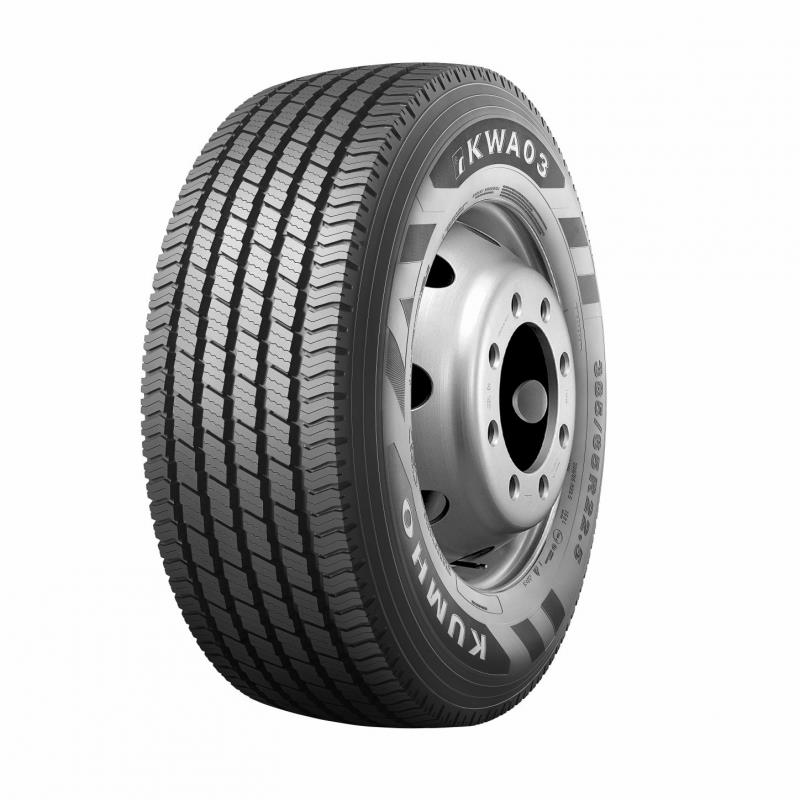 tire image 8373
