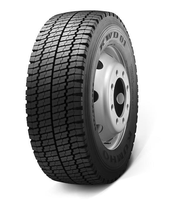 tire image 8374