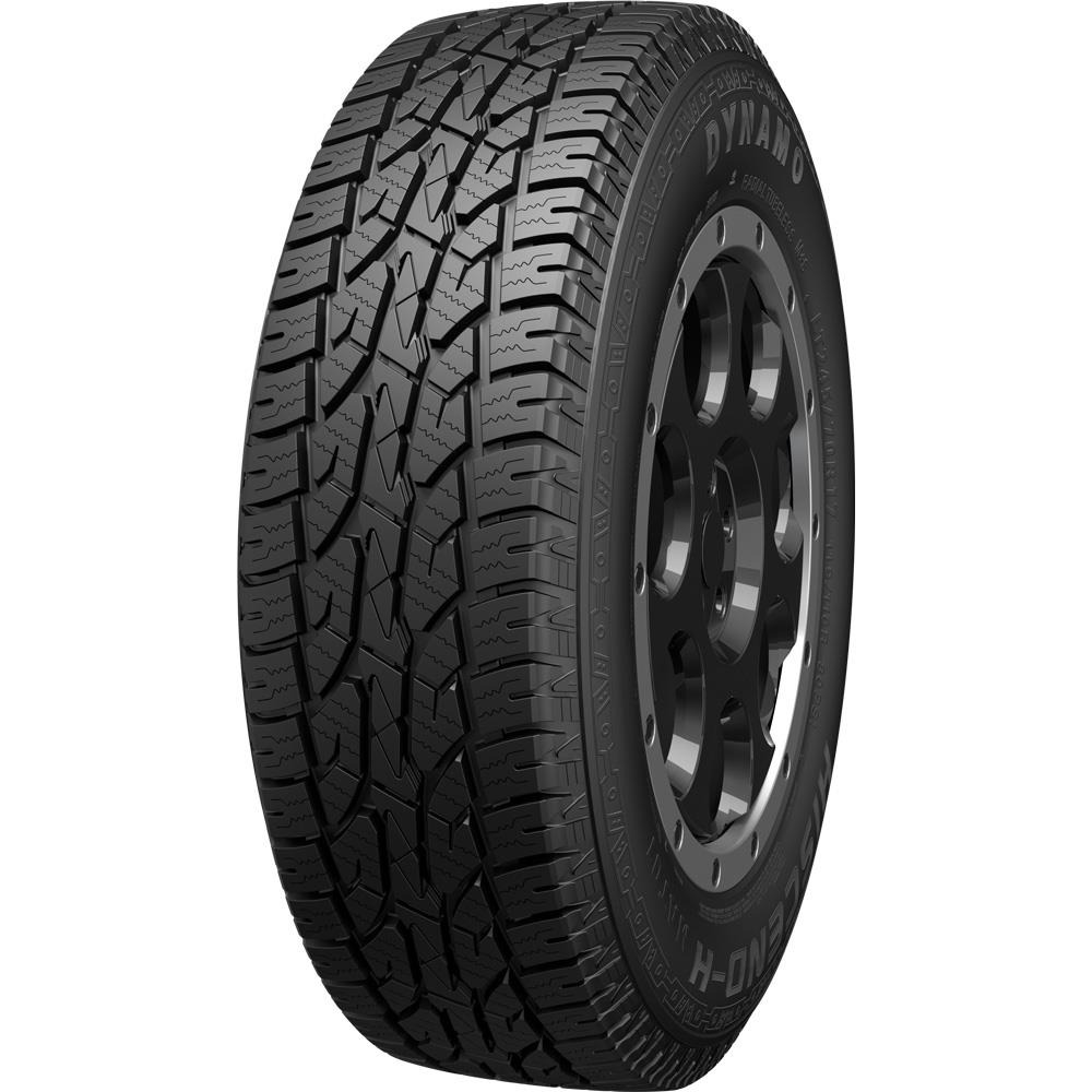 tire image 8376