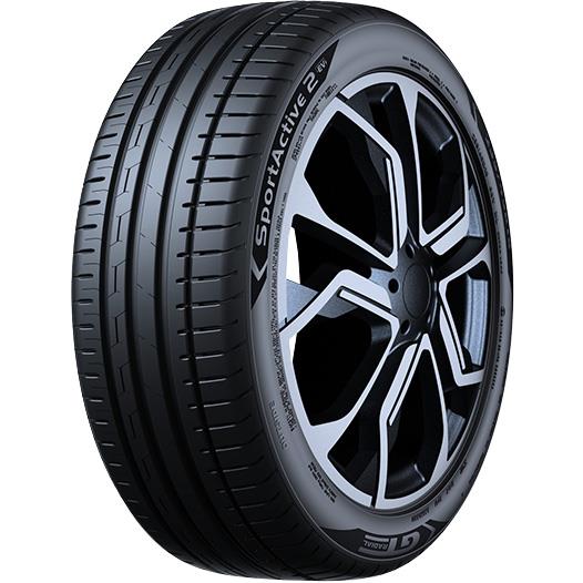 tire image 8379