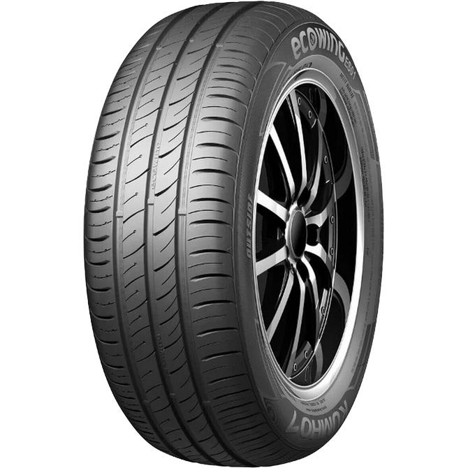 tire image 8380