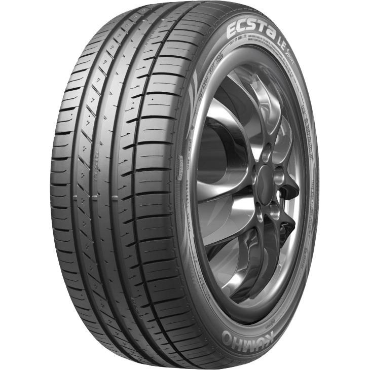 tire image 8382