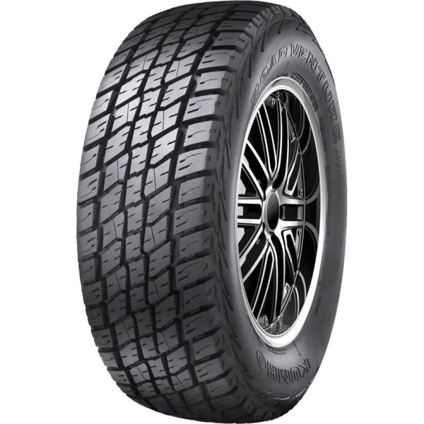 tire image 8383