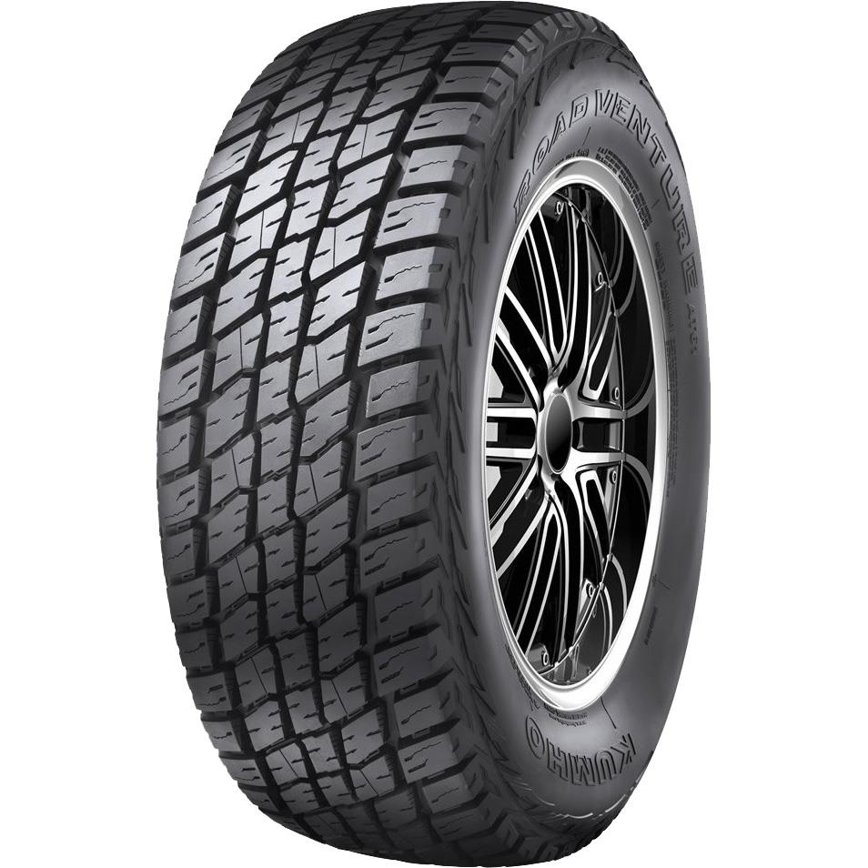 tire image 8383