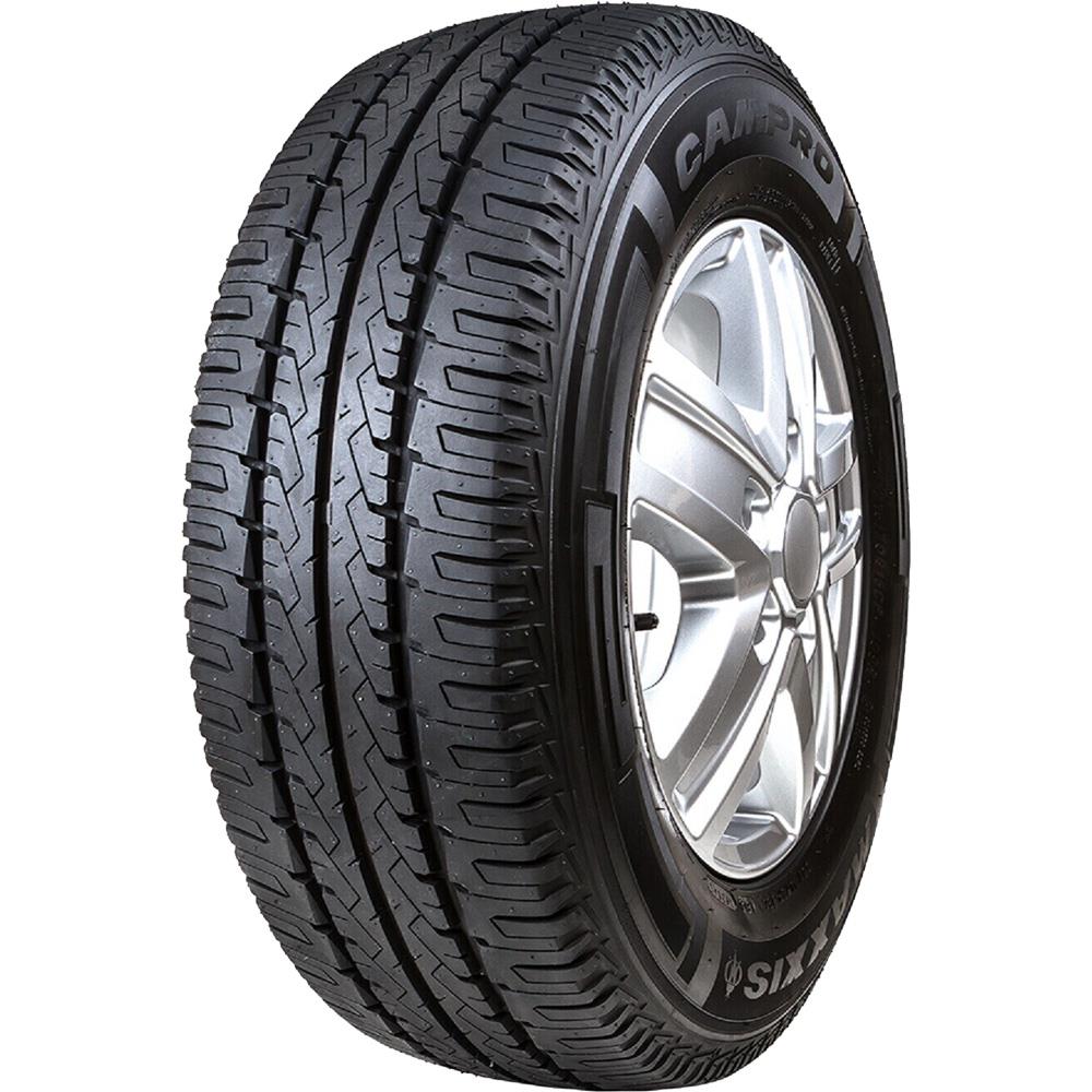 tire image 8385