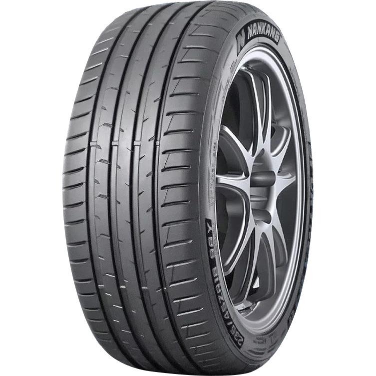 tire image 8387