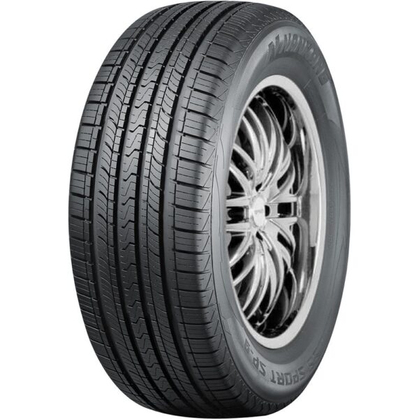 tire image 8388