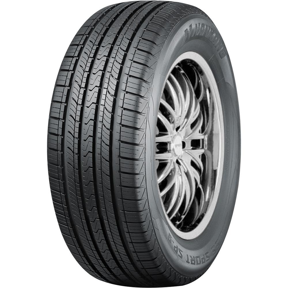 tire image 8388