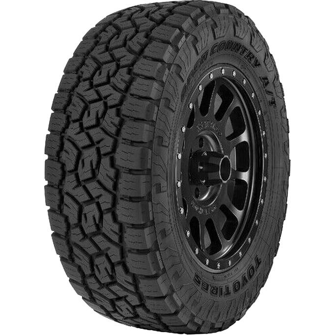 tire image 8389