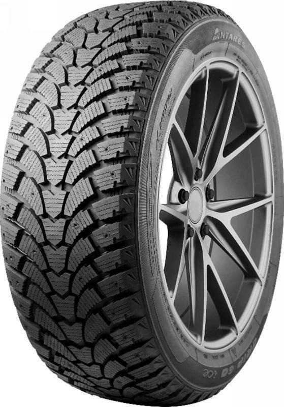 tire image 8406