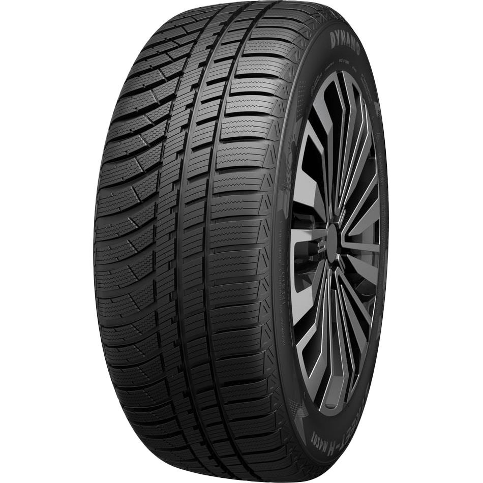 tire image 8414