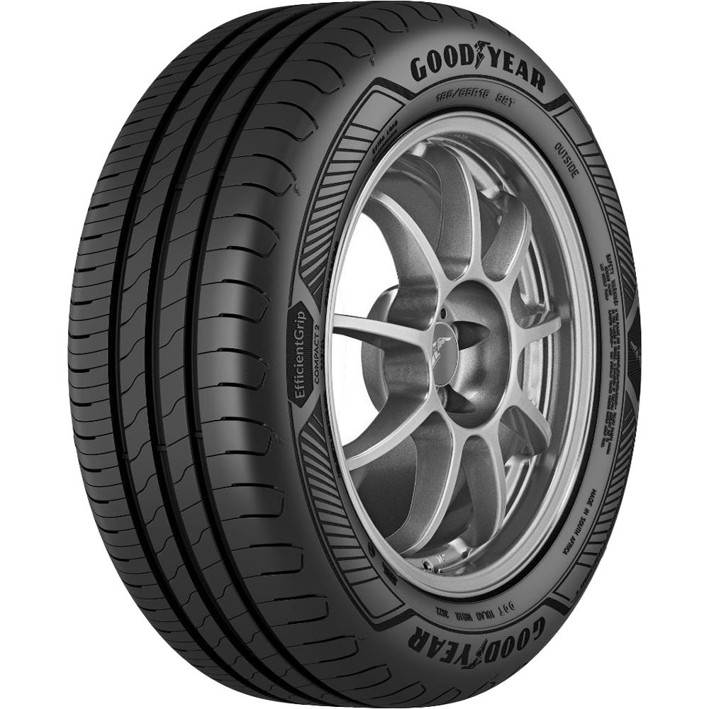 tire image 8418