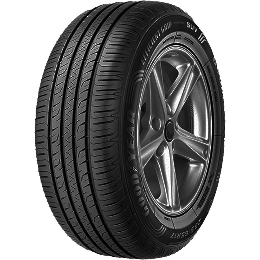 tire image 8420