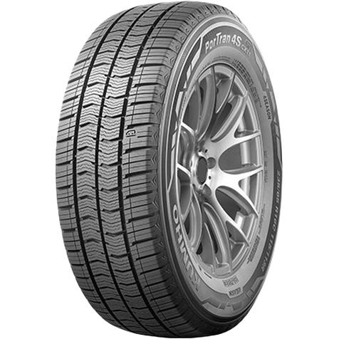 tire image 8426