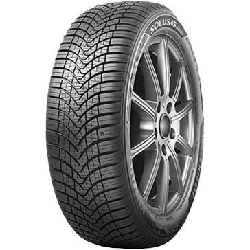 tire image 8428