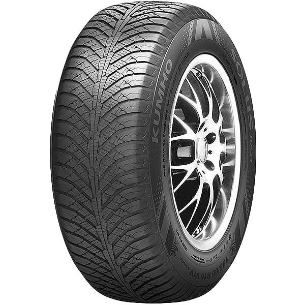tire image 8429